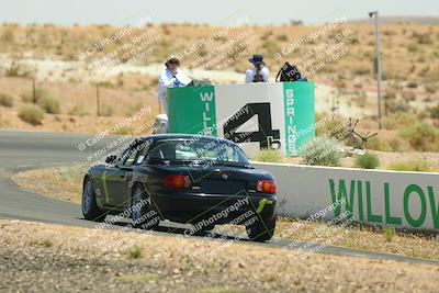 media/May-31-2025-CalClub SCCA (Sat) [[2c1a04e1ee]]/Qualifying/Group 5/Turn 4/